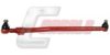 IVECO 4699246 Centre Rod Assembly